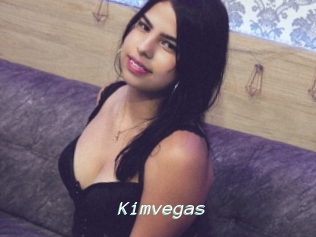 Kimvegas