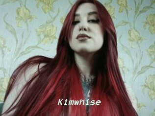 Kimwhise