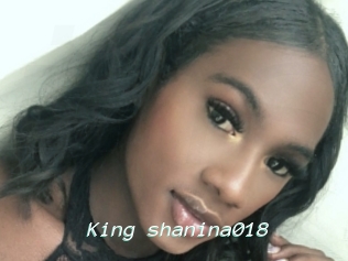 King_shanina018