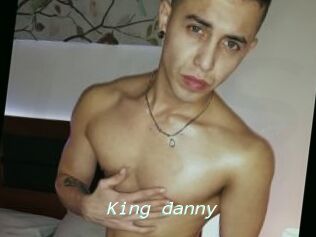 King_danny