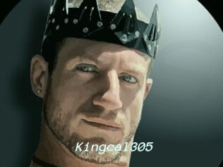 Kingcal305