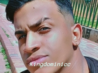 Kingdominicc