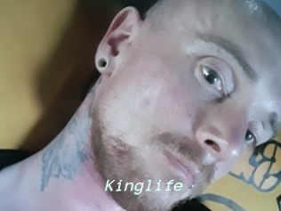 Kinglife