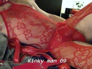 Kinky_man_69