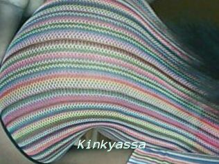 Kinkyassa