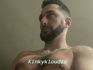 Kinkykloudzz