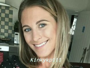 Kinkykp111