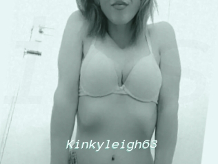 Kinkyleigh63