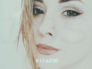 Kira226