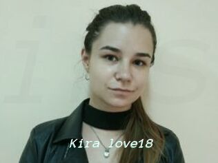 Kira_love18