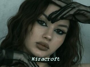 Kiracroft