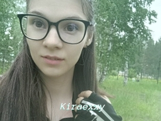 Kiraexxy