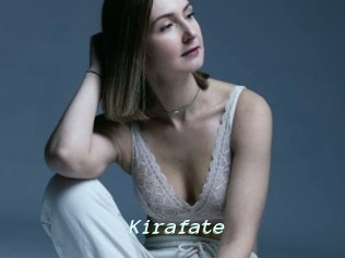 Kirafate