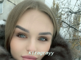 Kiragrayy