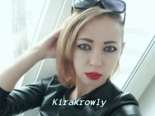Kirakrowly
