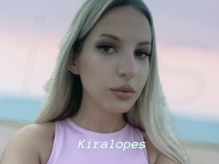 Kiralopes