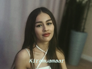 Kiramuamaar