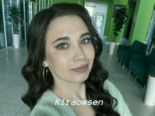 Kiraowsen