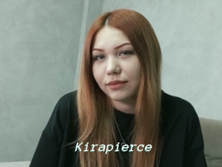 Kirapierce