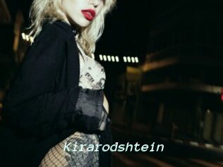 Kirarodshtein