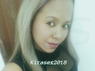 Kirasex2018