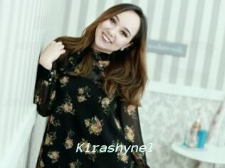 Kirashynel