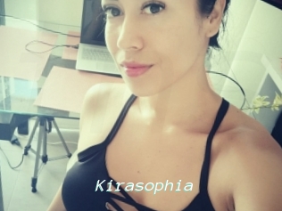 Kirasophia