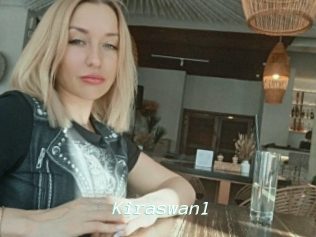 Kiraswanl