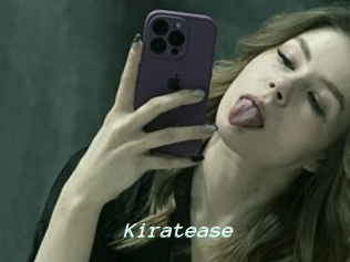 Kiratease