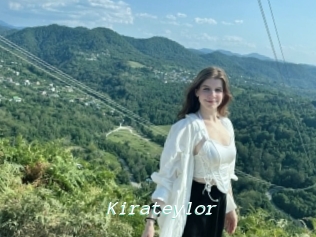Kirateylor