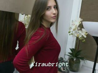 Kiraubright