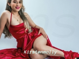 Kirstenmolly