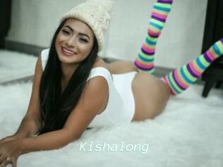 Kishalong