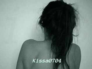Kissa0704