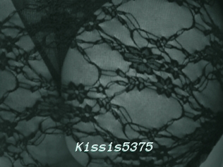 Kissis5375