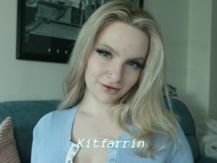 Kitfarrin