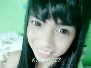 Kitkat023