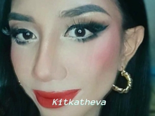 Kitkatheva