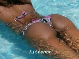 Kittehot