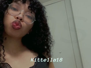 Kittella18