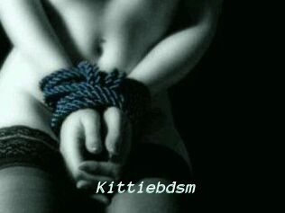 Kittiebdsm