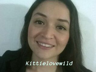 Kittielovewild