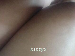 Kitty3