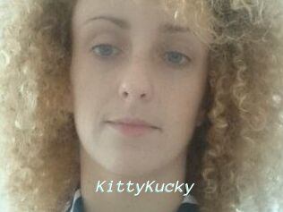 KittyKucky