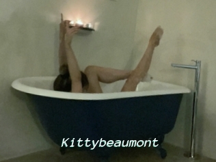 Kittybeaumont
