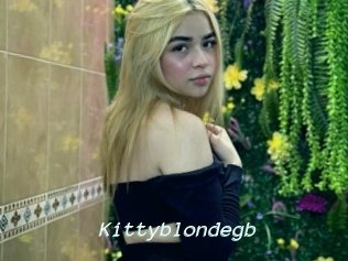 Kittyblondegb