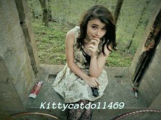 Kittycatdoll469