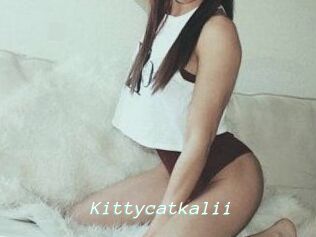 Kittycatkalii