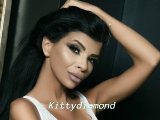 Kittydiamond