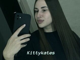 Kittykates